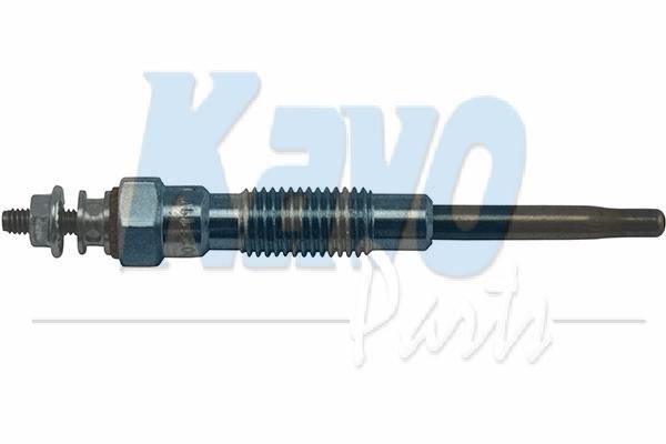 KAVO PARTS Свеча накаливания IGP-9002